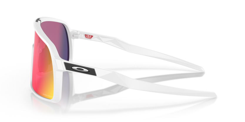 Oakley Sutro Prizm Road Fietsbril