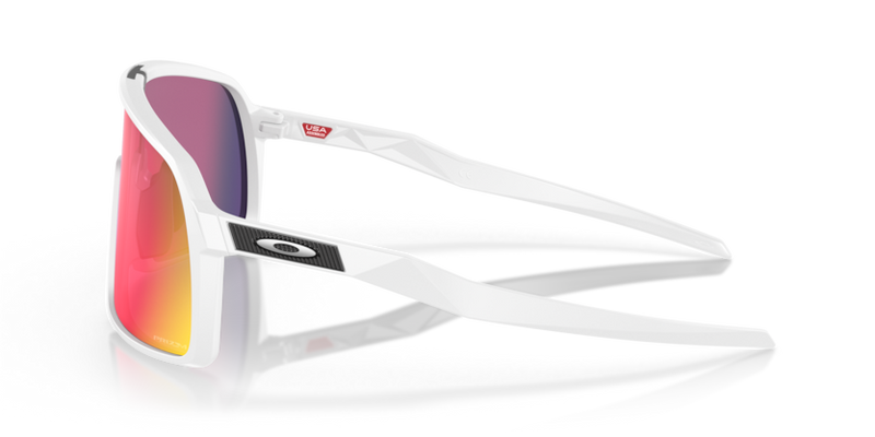 Oakley Sutro Prizm Road Fietsbril