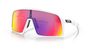 Oakley Sutro Prizm Road Fietsbril