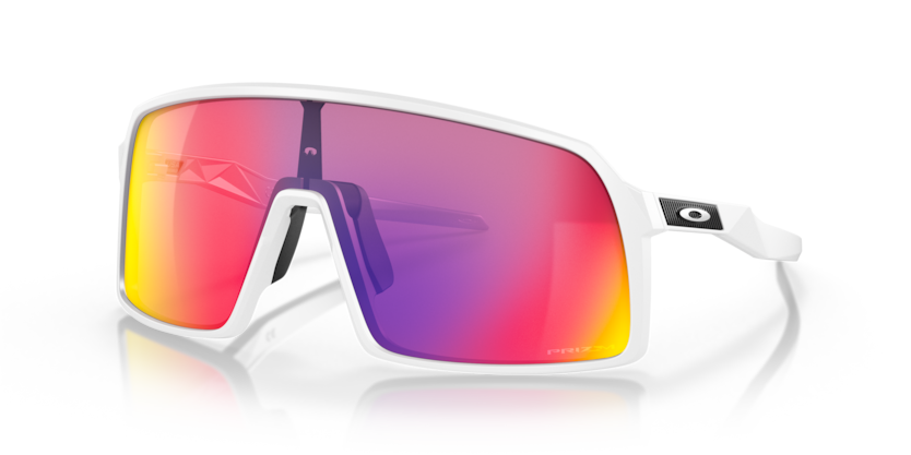 Oakley Sutro Prizm Road Fietsbril