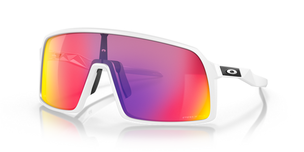 Oakley Sutro Prizm Road Fietsbril