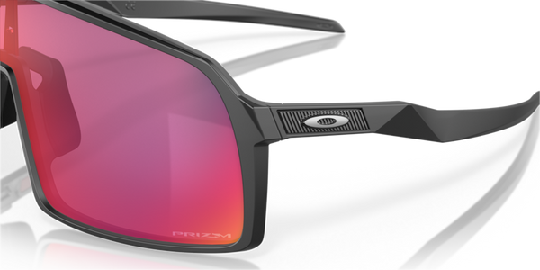 Oakley Sutro Prizm Road Fietsbril