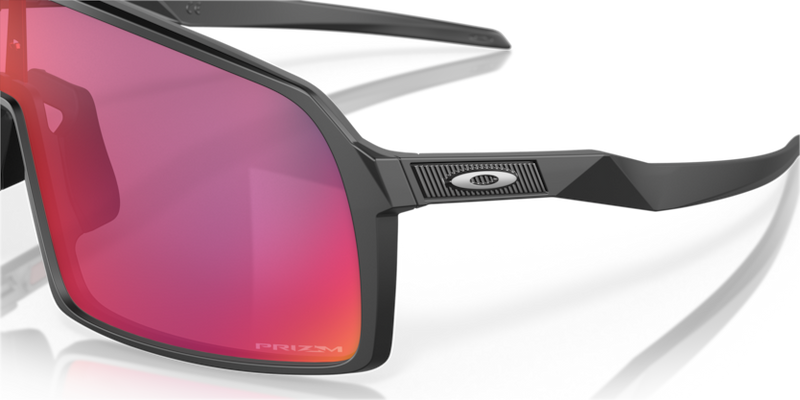 Oakley Sutro Prizm Road Fietsbril