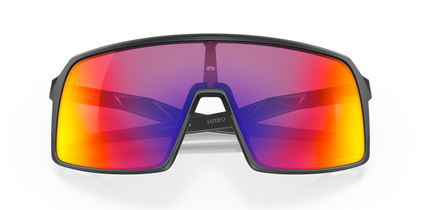 Oakley Sutro Prizm Road Fietsbril