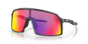 Oakley Sutro Prizm Road Fietsbril