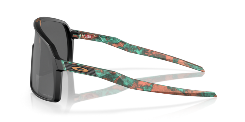 Oakley Sutro Prizm Road Fietsbril