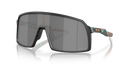 Oakley Sutro Prizm Road Fietsbril