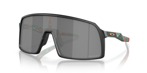 Oakley Sutro Prizm Road Fietsbril