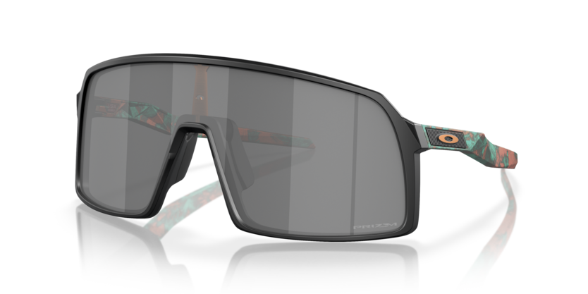 Oakley Sutro Prizm Road Fietsbril