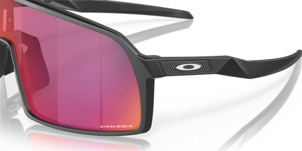 Oakley Sutro S Prizm Road Fietsbril