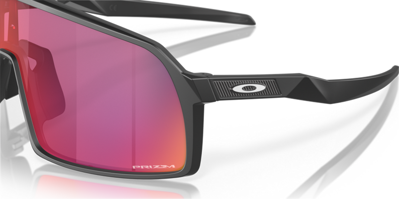 Oakley Sutro S Prizm Road Fietsbril