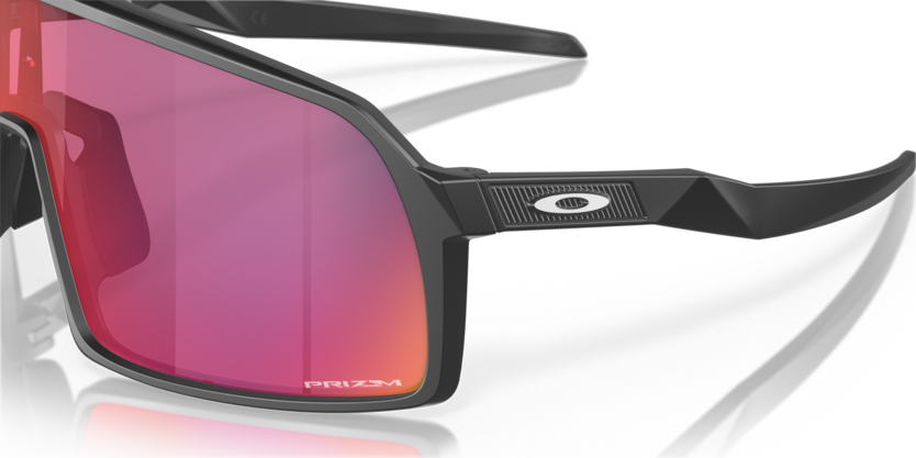 Oakley Sutro S Prizm Road Fietsbril