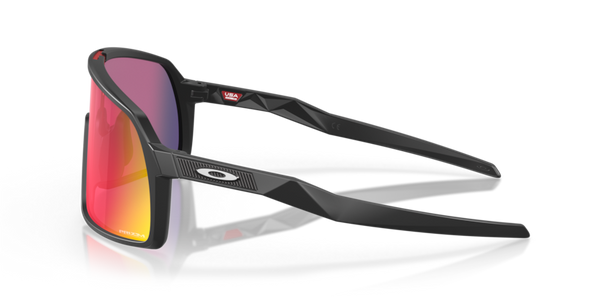 Oakley Sutro S Prizm Road Fietsbril
