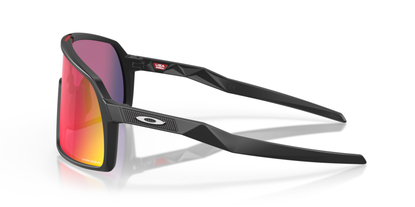 Oakley Sutro S Prizm Road Fietsbril