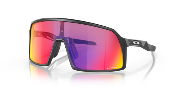 Oakley Sutro S Prizm Road Fietsbril