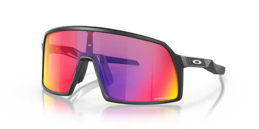 Oakley Sutro S Prizm Road Fietsbril