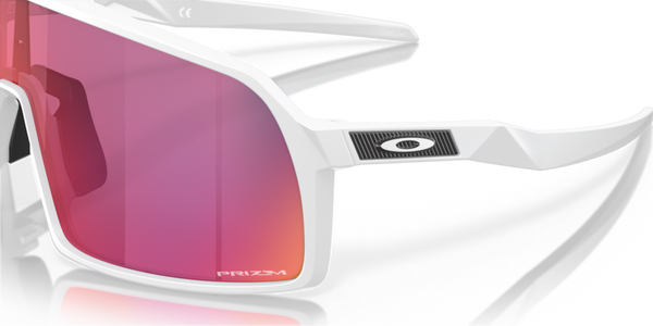 Oakley Sutro S Prizm Road Fietsbril