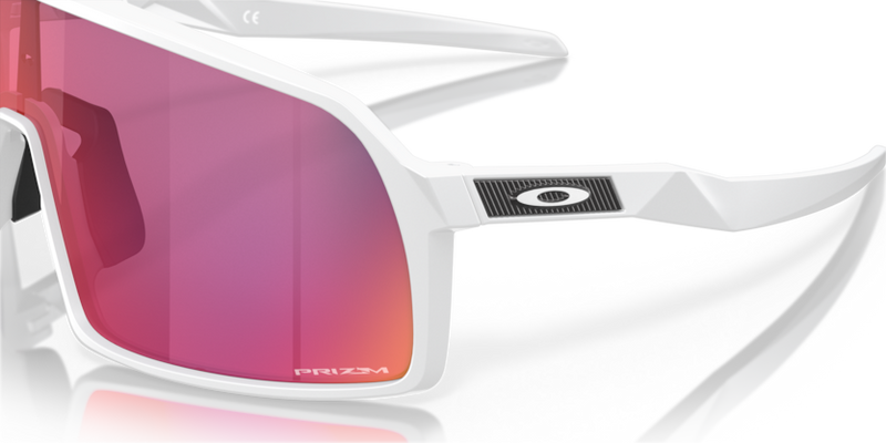 Oakley Sutro S Prizm Road Fietsbril