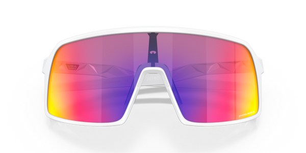 Oakley Sutro S Prizm Road Fietsbril