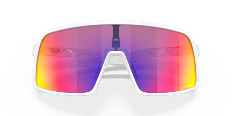 Oakley Sutro S Prizm Road Fietsbril