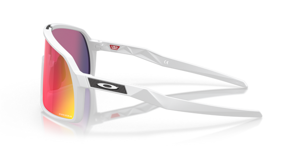 Oakley Sutro S Prizm Road Fietsbril