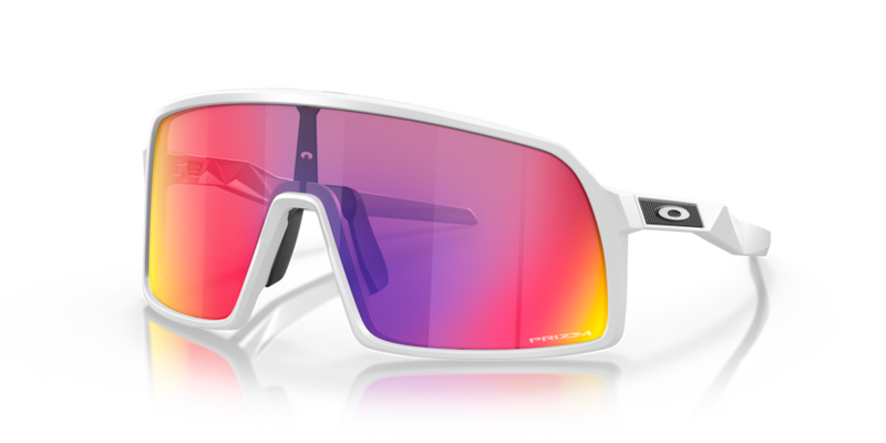 Oakley Sutro S Prizm Road Fietsbril