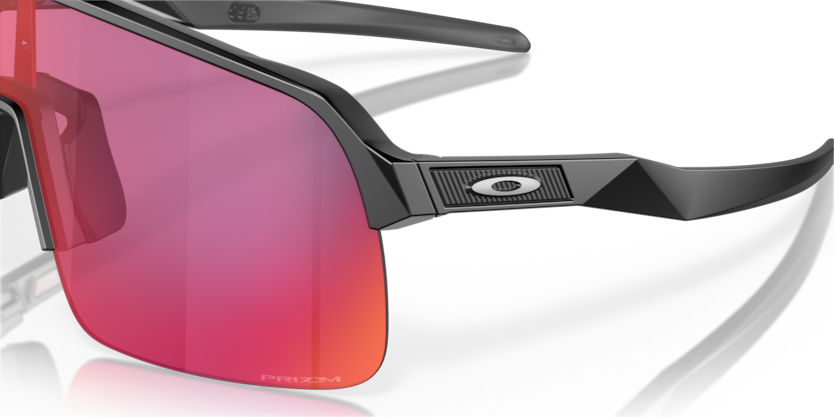 Oakley Sutro Lite Prizm Road Fietsbril