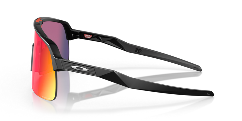 Oakley Sutro Lite Prizm Road Fietsbril