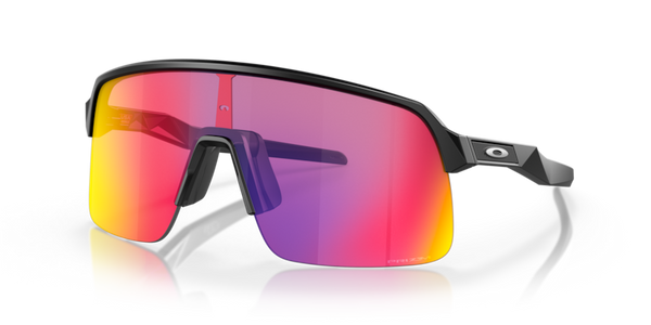 Oakley Sutro Lite Prizm Road Fietsbril