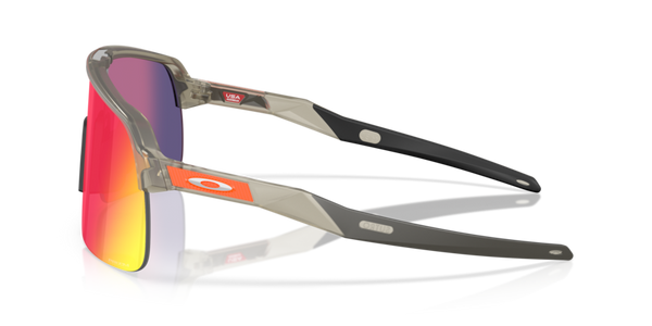 Oakley Sutro Lite Prizm Road Fietsbril