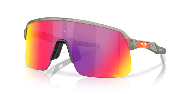 Matte Grey Ink / Small