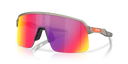 Oakley Sutro Lite Prizm Road Fietsbril