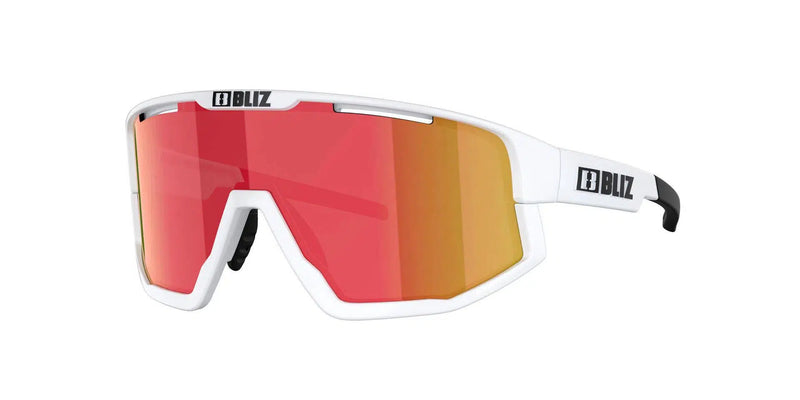 Bliz Fusion Small Face Sportbril
