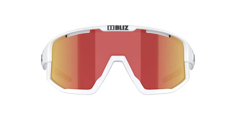 Bliz Fusion Small Face Sportbril