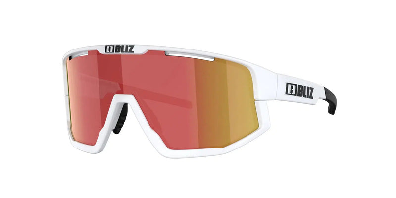 Bliz Fusion Small Face Sportbril