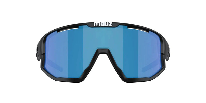 Bliz Fusion Small Face Sportbril