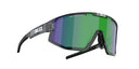 Bliz Fusion Smal Face Sportbril