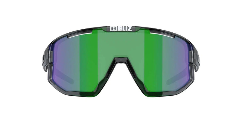 Bliz Fusion Small Face Sportbril