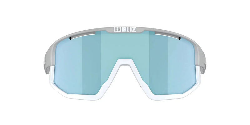 Bliz Fusion Sportbril