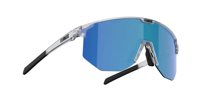 Bliz Hero Fiets- en Hardloopbril