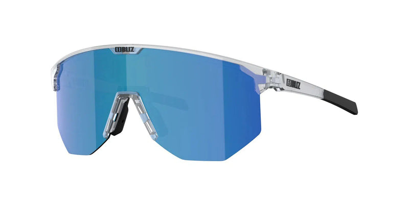 Bliz Hero Fiets- en Hardloopbril