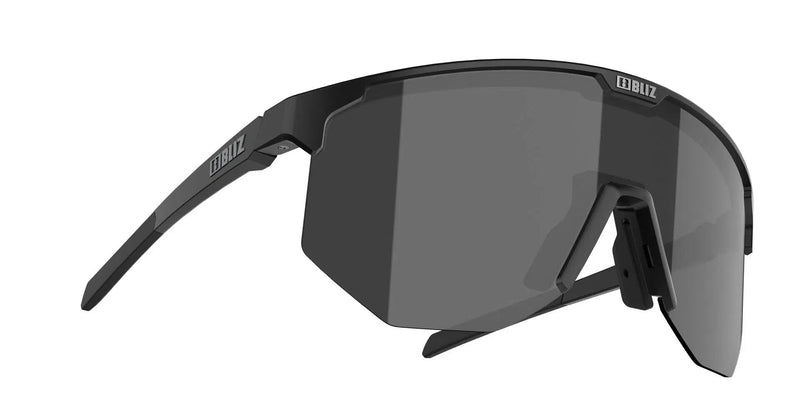 Bliz Hero SmallFace Cycling and Running Glasses