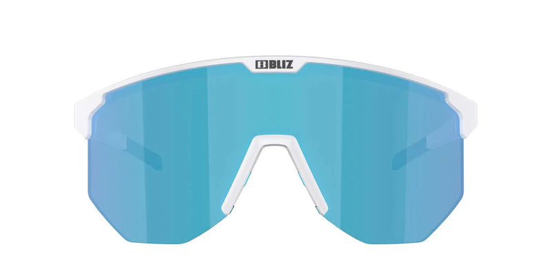 Bliz Hero SmallFace Cycling and Running Glasses