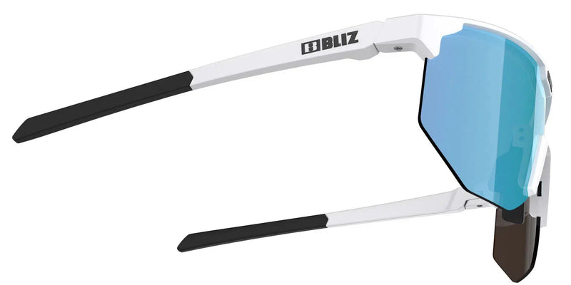 Bliz Hero SmallFace Cycling and Running Glasses