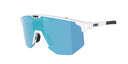 Bliz Hero SmallFace Fiets- en Hardloopbril