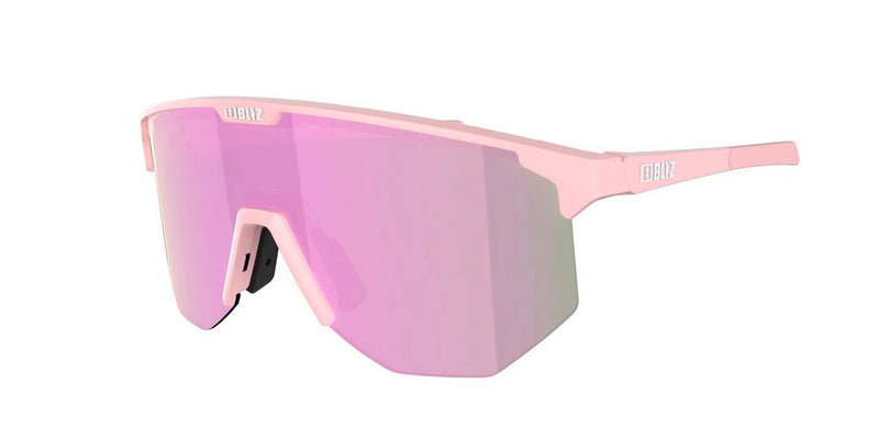 Mat Roze / Pink
