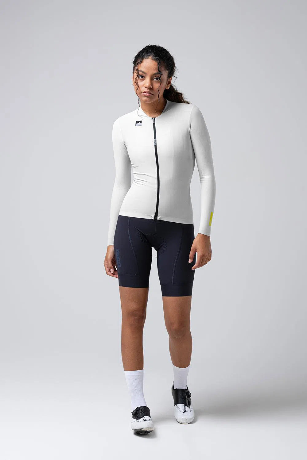 Gobik Avalon Lange Mouwen Jersey Unisex