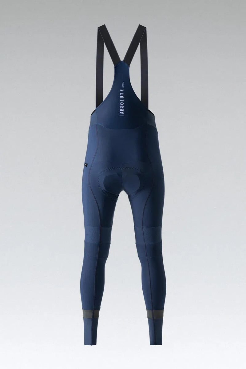 Blauw / S