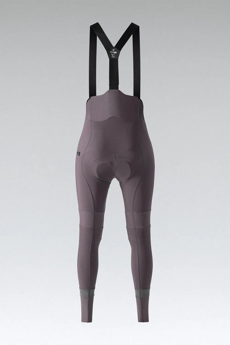 Gobik Absolute 7.0 Winter Fietsbroek K9 Dames