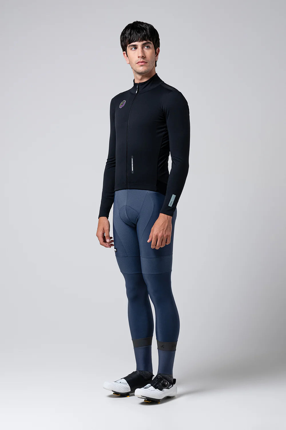 GOBIK ENVY 2.0 HOMBRE FLAME Fietsjas